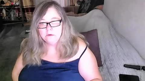Lana online show from May 24, 10:37 pm