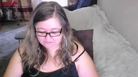 Lana online show from July 17, 1:01 am