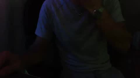 Snapshot of twackedntatted chatting on January 13, 1:22 am TwackedNTatted online show from January 13, 1:22 am