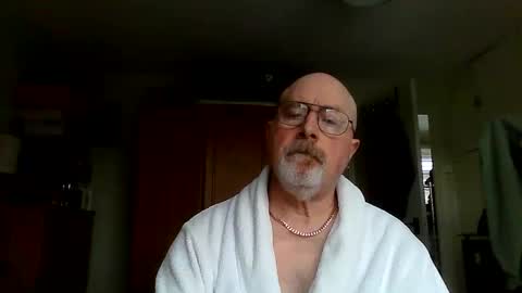 twatcockandballs online show from February 19, 1:29 pm