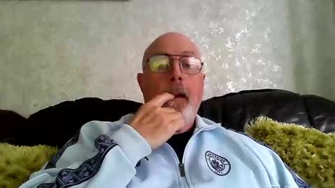 twatcockandballs online show from May 4, 3:41 pm