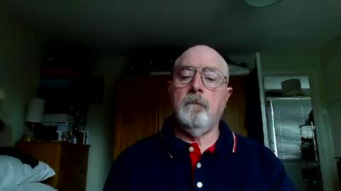 twatcockandballs online show from July 1, 11:34 am