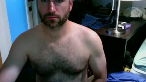 twattickler96 online show from July 6, 3:58 am