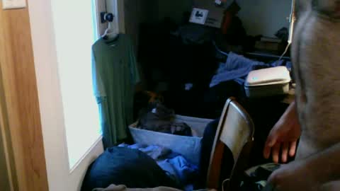 twattickler96 online show from July 8, 2:43 pm