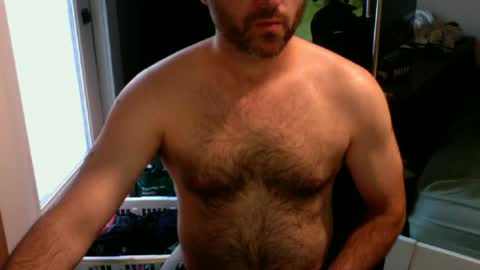 twattickler96 online show from July 24, 3:43 pm