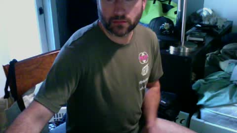 twattickler96 online show from August 3, 8:45 pm