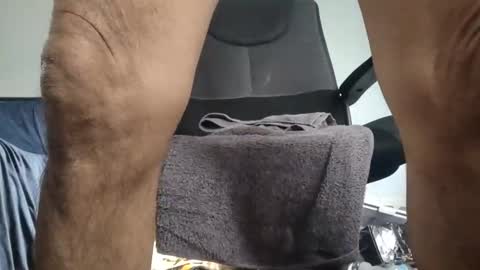 twe4kseeker online show from October 7, 2:03 pm