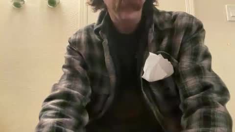 Peter the exxxpolorer online show from April 5, 7:38 am