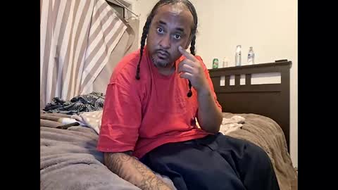 twest84 online show from April 22, 11:23 am