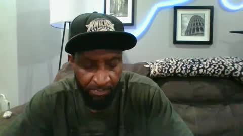 twicethetease2 online show from June 7, 2:16 am