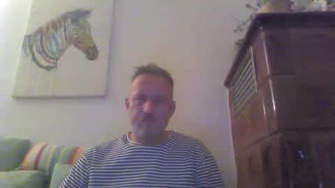 twiga72 online show from December 17, 6:47 pm