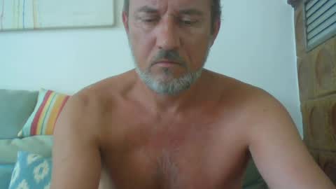 twiga72 online show from June 13, 8:12 am