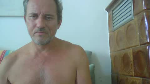 twiga72 online show from June 19, 2:21 pm