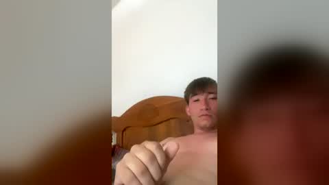twink22schafer online show from July 20, 2:30 pm