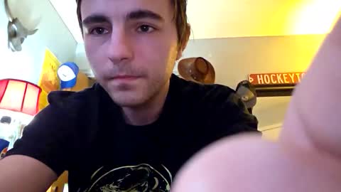 Thicc2Go4U online show from February 28, 10:55 pm