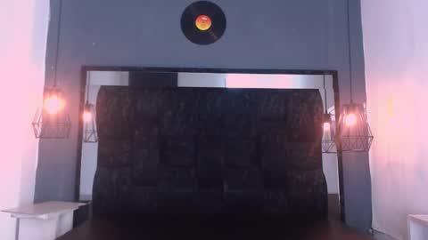 samu online show from March 7, 5:04 am