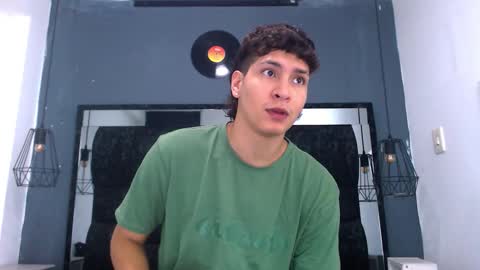 samu online show from March 19, 3:43 am