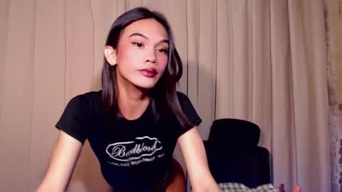 twink_clint online show from March 2, 12:01 pm