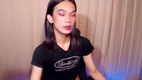 twink_clint online show from April 28, 3:11 am