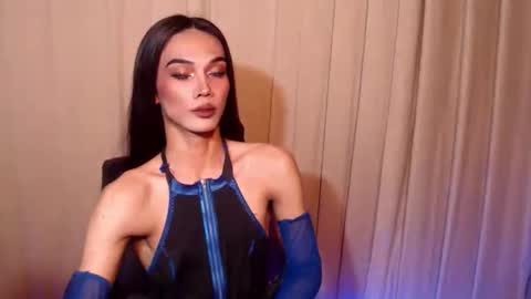 twink_clint online show from April 28, 4:01 pm