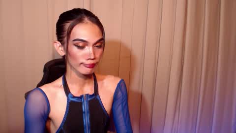 twink_clint online show from April 29, 5:44 am