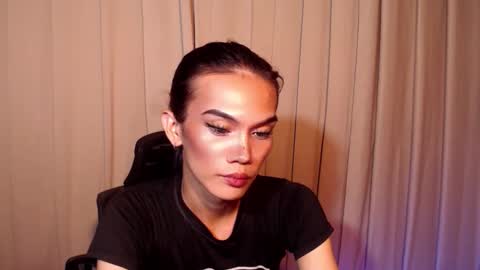 twink_clint online show from April 30, 4:46 pm
