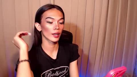 twink_clint online show from May 1, 5:39 pm