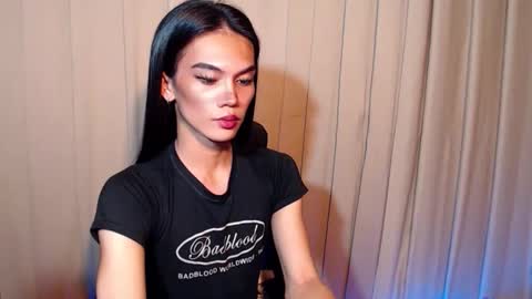 twink_clint online show from May 3, 9:04 am