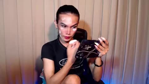 twink_clint online show from May 6, 5:57 am