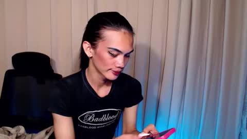 twink_clint online show from May 11, 1:39 pm