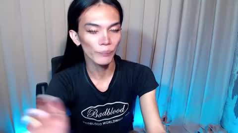 twink_clint online show from May 13, 6:38 pm