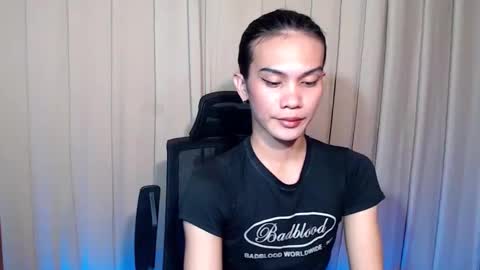 twink_clint online show from May 21, 11:50 am