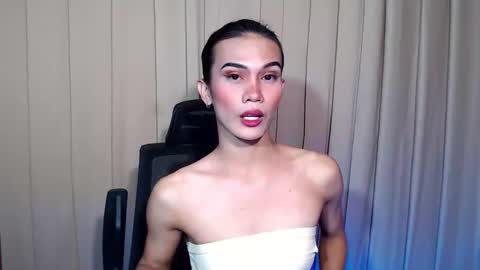 twink_clint online show from May 22, 10:10 am
