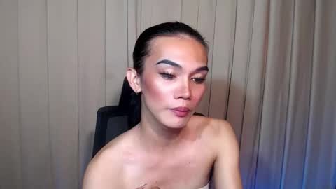 twink_clint online show from May 23, 11:53 pm
