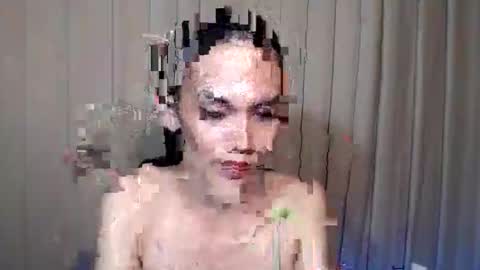 twink_clint online show from May 24, 3:50 pm