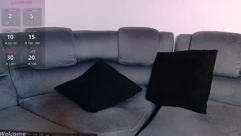 Mr Daren online show from January 15, 7:06 pm