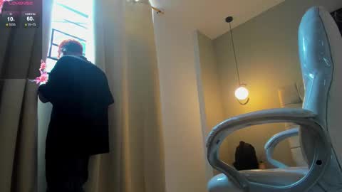 Alan y Damian  online show from March 4, 4:13 pm