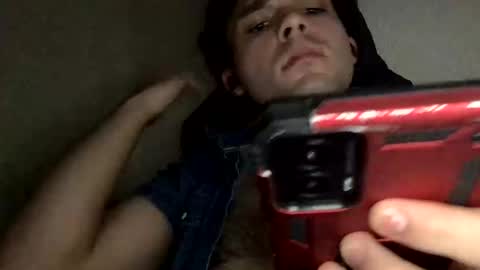 twink_verse_4play online show from June 7, 1:15 pm