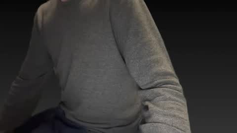 Snapshot of twinkers775g chatting on March 14, 3:28 pm Twink online show from March 14, 3:28 pm