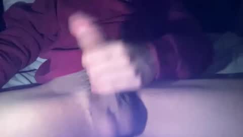 twinkgabe online show from March 2, 7:09 am