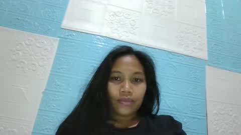 twinkle_purplemelon online show from March 1, 10:42 pm