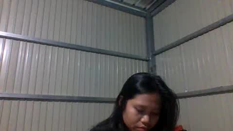 twinkle_purplemelon online show from September 12, 9:59 pm