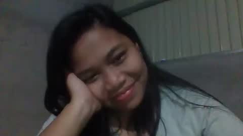 twinkle_purplemelon online show from October 3, 6:16 pm