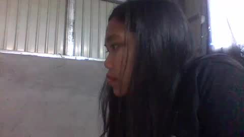 twinkle_purplemelon online show from October 6, 12:52 am