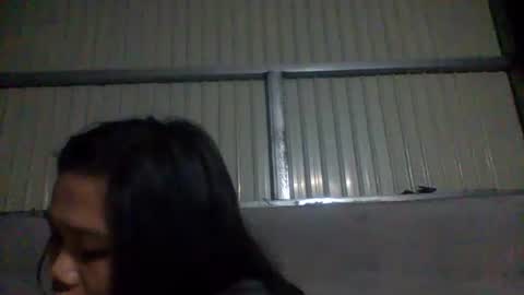 twinkle_purplemelon online show from October 19, 8:53 pm