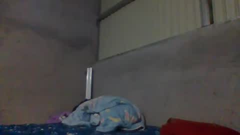 twinkle_purplemelon online show from October 29, 11:56 am