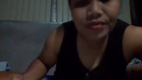 twinkle_purplemelon online show from October 30, 12:17 pm