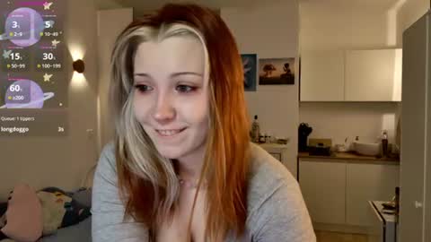 Eva online show from July 19, 9:51 pm
