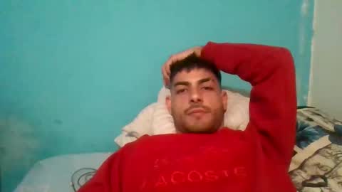 twinksformature online show from March 22, 1:58 pm