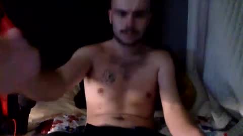 twinkybell online show from October 8, 7:39 am